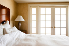 Kerley Downs bedroom extension costs