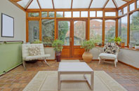 free Kerley Downs conservatory quotes
