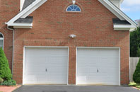 free Kerley Downs garage construction quotes