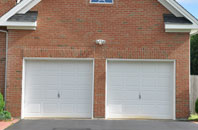 free Kerley Downs garage extension quotes