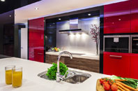 Kerley Downs kitchen extensions