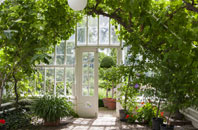 free Kerley Downs orangery quotes